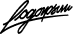 Vector (39)