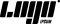 Vector (40)