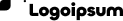 Vector (41)